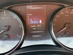 
										Nissan Qashqai (2014) full									