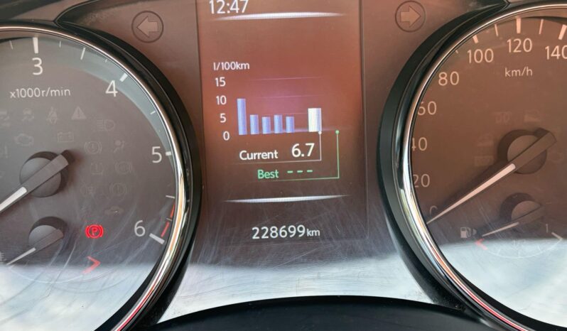 
								Nissan Qashqai (2014) full									