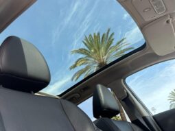 
										Nissan Qashqai (2014) full									