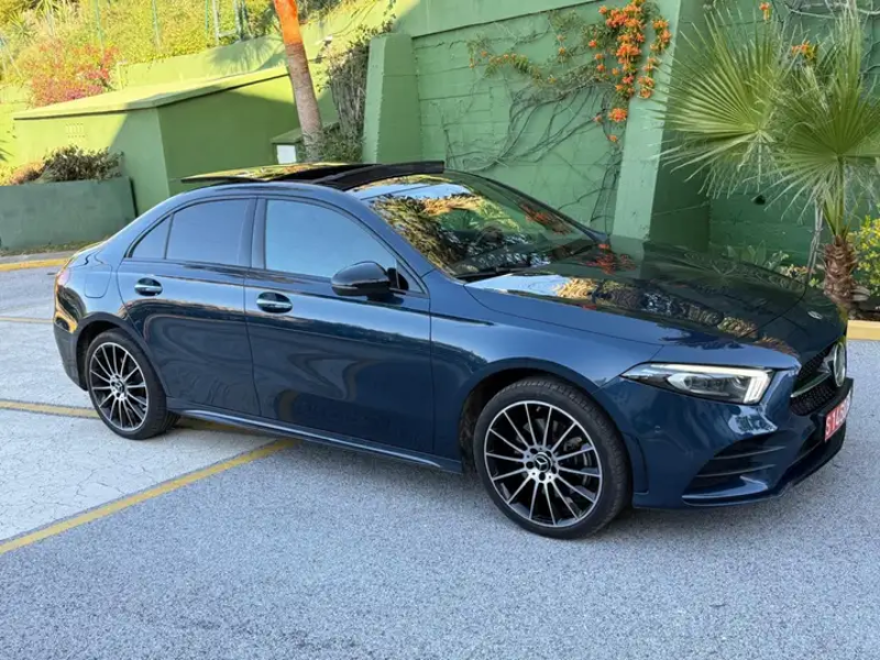 rent-to-buy-cars-malaga