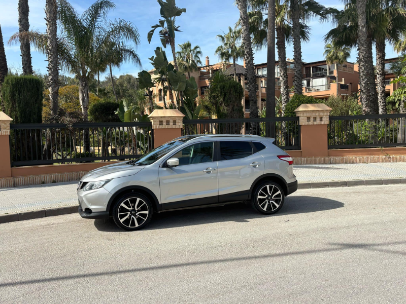 rent-to-buy-cars-marbella